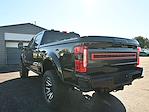 New 2026 Ford F-250 Lariat Crew Cab 4WD Pickup for sale #01T4210 - photo 10