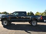 New 2026 Ford F-250 Lariat Crew Cab 4WD Pickup for sale #01T4210 - photo 11