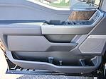 New 2026 Ford F-250 Lariat Crew Cab 4WD Pickup for sale #01T4210 - photo 12