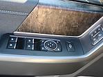 New 2026 Ford F-250 Lariat Crew Cab 4WD Pickup for sale #01T4210 - photo 13