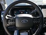 New 2026 Ford F-250 Lariat Crew Cab 4WD Pickup for sale #01T4210 - photo 14