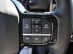 New 2026 Ford F-250 Lariat Crew Cab 4WD Pickup for sale #01T4210 - photo 15