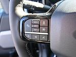New 2026 Ford F-250 Lariat Crew Cab 4WD Pickup for sale #01T4210 - photo 16