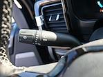 New 2026 Ford F-250 Lariat Crew Cab 4WD Pickup for sale #01T4210 - photo 17
