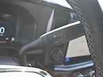 New 2026 Ford F-250 Lariat Crew Cab 4WD Pickup for sale #01T4210 - photo 18