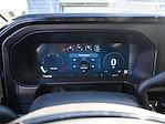 New 2026 Ford F-250 Lariat Crew Cab 4WD Pickup for sale #01T4210 - photo 19