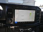 New 2026 Ford F-250 Lariat Crew Cab 4WD Pickup for sale #01T4210 - photo 20