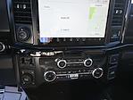 New 2026 Ford F-250 Lariat Crew Cab 4WD Pickup for sale #01T4210 - photo 21