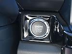 New 2026 Ford F-250 Lariat Crew Cab 4WD Pickup for sale #01T4210 - photo 22