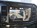 New 2026 Ford F-250 Lariat Crew Cab 4WD Pickup for sale #01T4210 - photo 23