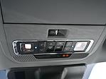 New 2026 Ford F-250 Lariat Crew Cab 4WD Pickup for sale #01T4210 - photo 24