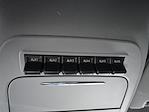 New 2026 Ford F-250 Lariat Crew Cab 4WD Pickup for sale #01T4210 - photo 25