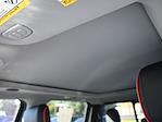 New 2026 Ford F-250 Lariat Crew Cab 4WD Pickup for sale #01T4210 - photo 26