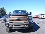 New 2026 Ford F-250 Lariat Crew Cab 4WD Pickup for sale #01T4210 - photo 1