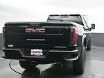 2026 GMC Sierra 2500 Crew Cab 4WD Pickup for sale #01T4213A - photo 2