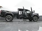 2026 GMC Sierra 2500 Crew Cab 4WD Pickup for sale #01T4213A - photo 100