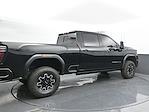 2026 GMC Sierra 2500 Crew Cab 4WD Pickup for sale #01T4213A - photo 11