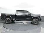 2026 GMC Sierra 2500 Crew Cab 4WD Pickup for sale #01T4213A - photo 12