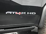 2026 GMC Sierra 2500 Crew Cab 4WD Pickup for sale #01T4213A - photo 13