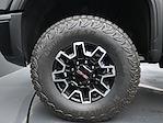 2026 GMC Sierra 2500 Crew Cab 4WD Pickup for sale #01T4213A - photo 16