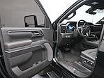 2026 GMC Sierra 2500 Crew Cab 4WD Pickup for sale #01T4213A - photo 19