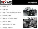 2026 GMC Sierra 2500 Crew Cab 4WD Pickup for sale #01T4213A - photo 3