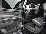 2026 GMC Sierra 2500 Crew Cab 4WD Pickup for sale #01T4213A - photo 22