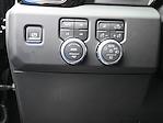 2026 GMC Sierra 2500 Crew Cab 4WD Pickup for sale #01T4213A - photo 27