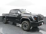 2026 GMC Sierra 2500 Crew Cab 4WD Pickup for sale #01T4213A - photo 4