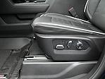 2026 GMC Sierra 2500 Crew Cab 4WD Pickup for sale #01T4213A - photo 30