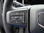 2026 GMC Sierra 2500 Crew Cab 4WD Pickup for sale #01T4213A - photo 33