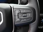 2026 GMC Sierra 2500 Crew Cab 4WD Pickup for sale #01T4213A - photo 34