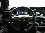 2026 GMC Sierra 2500 Crew Cab 4WD Pickup for sale #01T4213A - photo 36