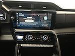 2026 GMC Sierra 2500 Crew Cab 4WD Pickup for sale #01T4213A - photo 37