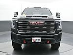 2026 GMC Sierra 2500 Crew Cab 4WD Pickup for sale #01T4213A - photo 5