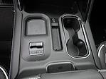 2026 GMC Sierra 2500 Crew Cab 4WD Pickup for sale #01T4213A - photo 44