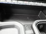 2026 GMC Sierra 2500 Crew Cab 4WD Pickup for sale #01T4213A - photo 45