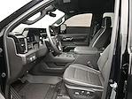 2026 GMC Sierra 2500 Crew Cab 4WD Pickup for sale #01T4213A - photo 47