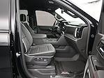 2026 GMC Sierra 2500 Crew Cab 4WD Pickup for sale #01T4213A - photo 48