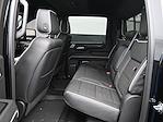 2026 GMC Sierra 2500 Crew Cab 4WD Pickup for sale #01T4213A - photo 49