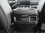 2026 GMC Sierra 2500 Crew Cab 4WD Pickup for sale #01T4213A - photo 51