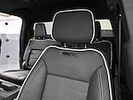 2026 GMC Sierra 2500 Crew Cab 4WD Pickup for sale #01T4213A - photo 54