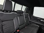2026 GMC Sierra 2500 Crew Cab 4WD Pickup for sale #01T4213A - photo 55