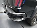2026 GMC Sierra 2500 Crew Cab 4WD Pickup for sale #01T4213A - photo 57
