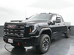2026 GMC Sierra 2500 Crew Cab 4WD Pickup for sale #01T4213A - photo 7