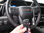 2026 GMC Sierra 2500 Crew Cab 4WD Pickup for sale #01T4213A - photo 60