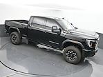 2026 GMC Sierra 2500 Crew Cab 4WD Pickup for sale #01T4213A - photo 61