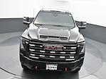 2026 GMC Sierra 2500 Crew Cab 4WD Pickup for sale #01T4213A - photo 62