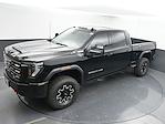 2026 GMC Sierra 2500 Crew Cab 4WD Pickup for sale #01T4213A - photo 63