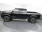 2026 GMC Sierra 2500 Crew Cab 4WD Pickup for sale #01T4213A - photo 64